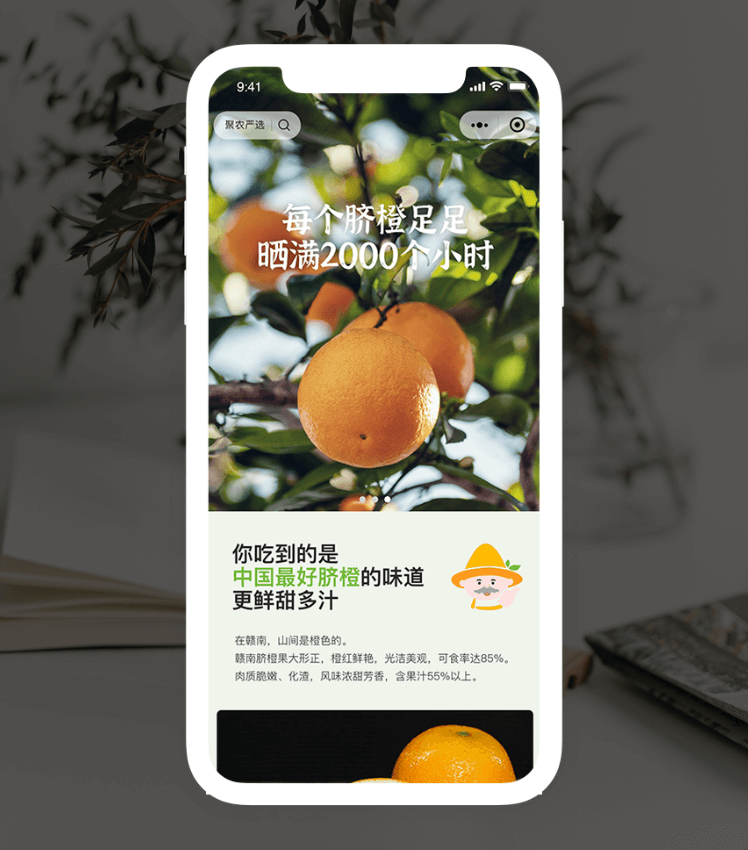 Z6尊龙·凯时(中国)-官方网站