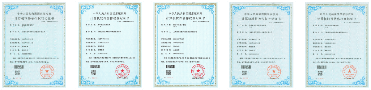 Z6尊龙·凯时(中国)-官方网站