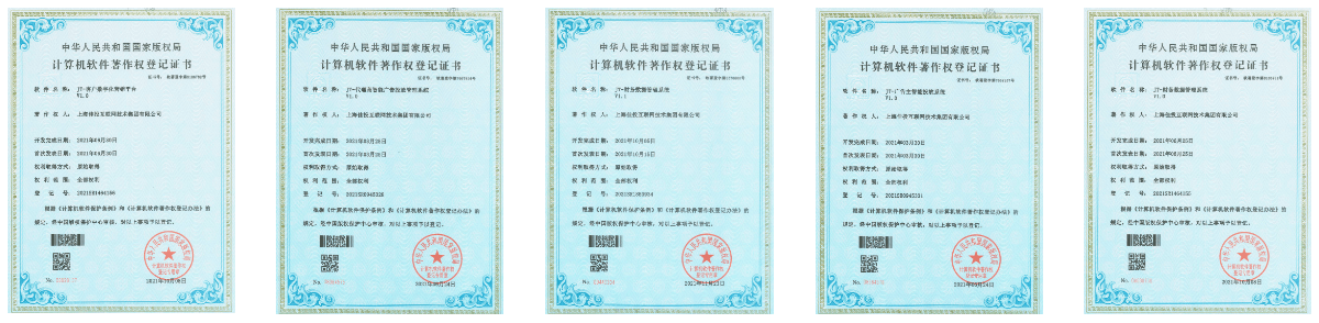 Z6尊龙·凯时(中国)-官方网站
