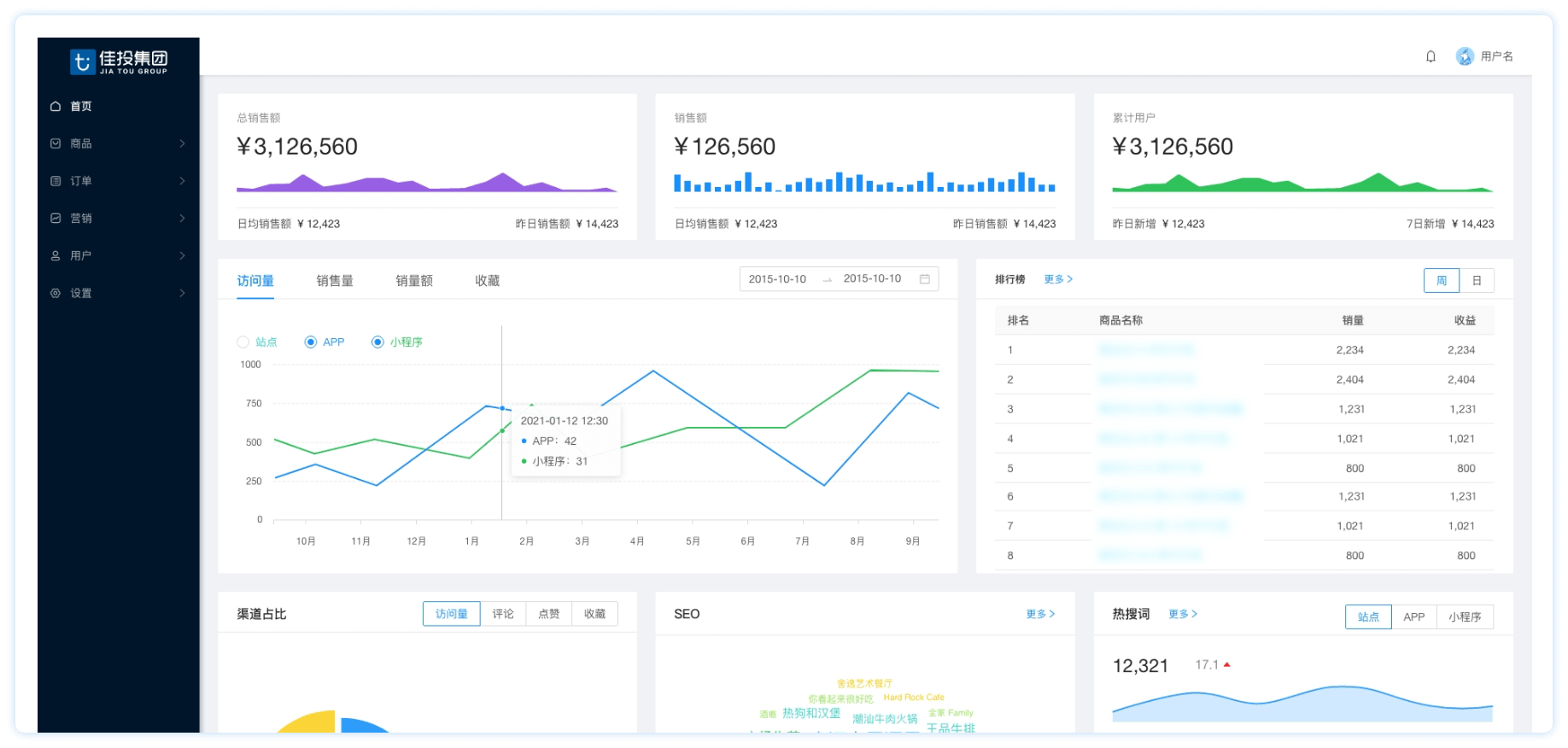 Z6尊龙·凯时(中国)-官方网站