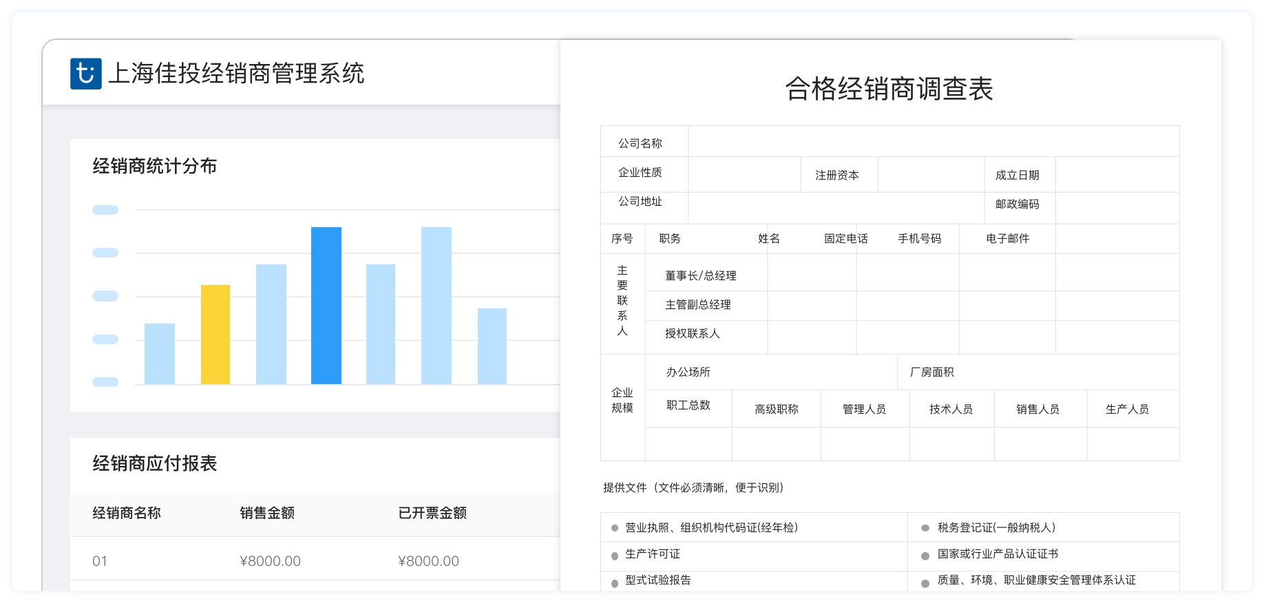 Z6尊龙凯时数字化基建 - Z6尊龙凯时 - 用数字手艺赋能工业生长，，，致力于成为数字化领域领军企业