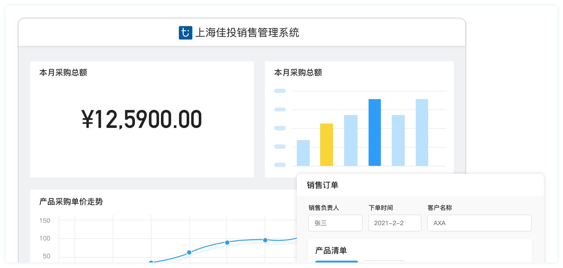 Z6尊龙凯时数字化基建 - Z6尊龙凯时 - 用数字手艺赋能工业生长，，，致力于成为数字化领域领军企业