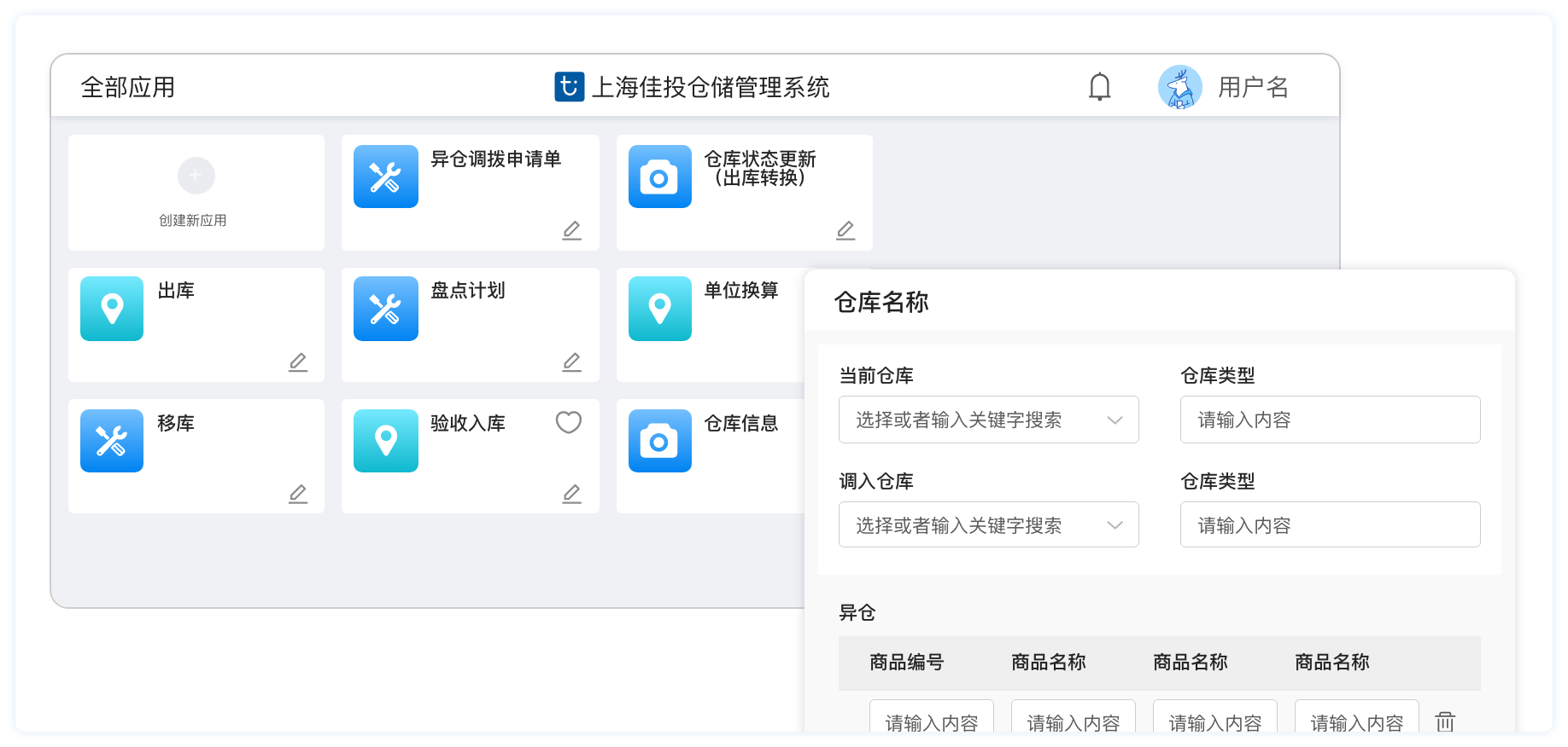 Z6尊龙凯时数字化基建 - Z6尊龙凯时 - 用数字手艺赋能工业生长，，，致力于成为数字化领域领军企业