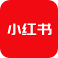 Z6尊龙·凯时(中国)-官方网站