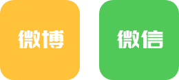 Z6尊龙·凯时(中国)-官方网站