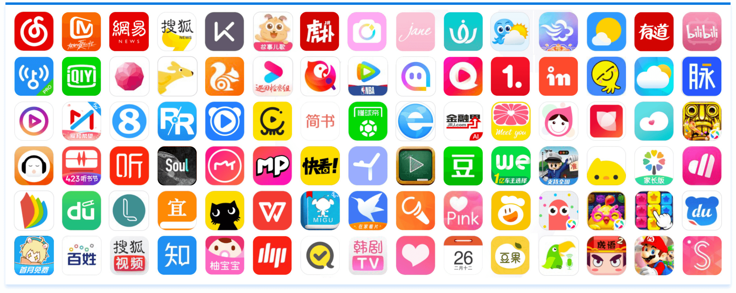 Z6尊龙·凯时(中国)-官方网站