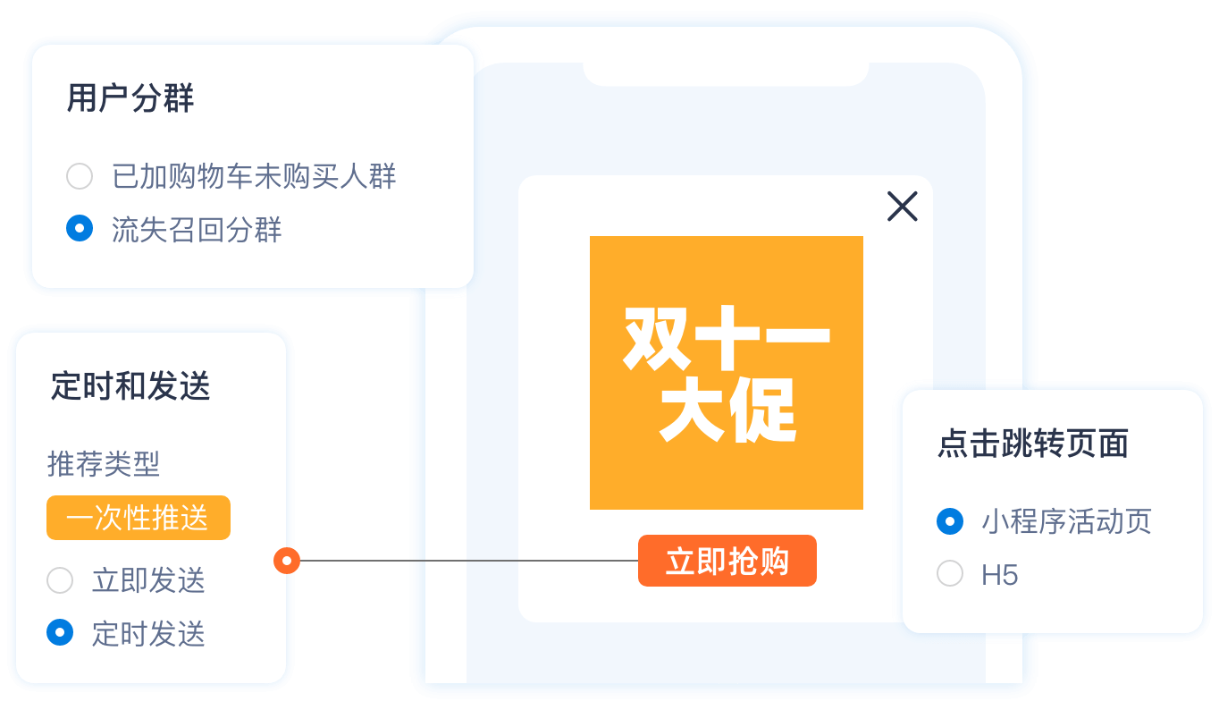 数据中台 - Z6尊龙凯时 - 用数字手艺赋能工业生长，，致力于成为数字化领域领军企业