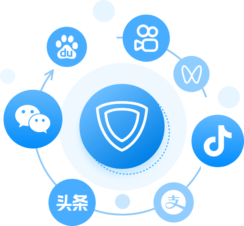 TShop全渠道电商解决计划