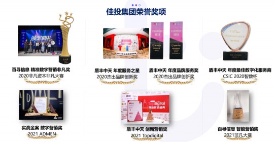 Z6尊龙·凯时(中国)-官方网站