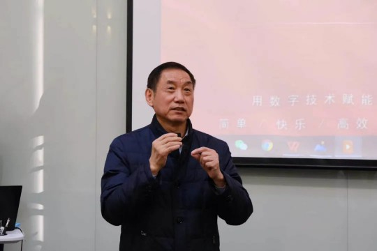 Z6尊龙·凯时(中国)-官方网站