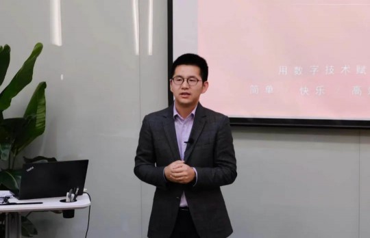 Z6尊龙·凯时(中国)-官方网站