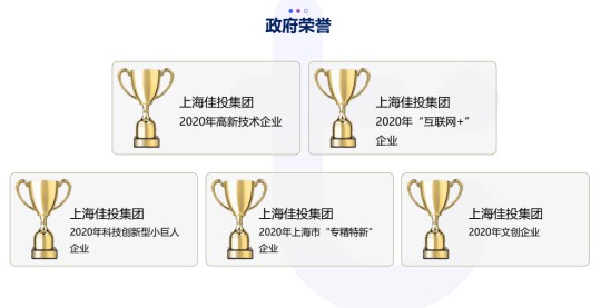 Z6尊龙·凯时(中国)-官方网站