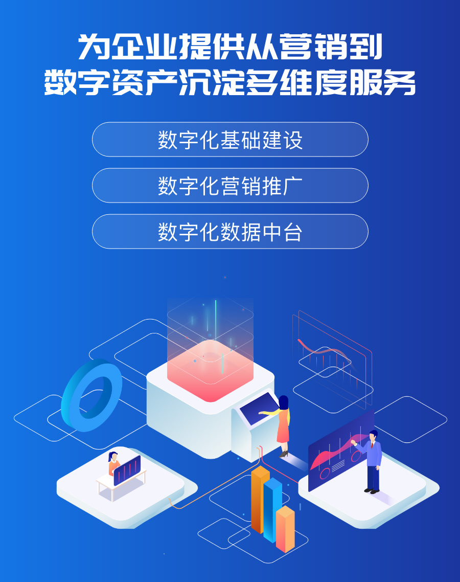 Z6尊龙·凯时(中国)-官方网站