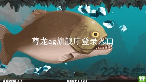 尊龙ag旗舰厅登录入口