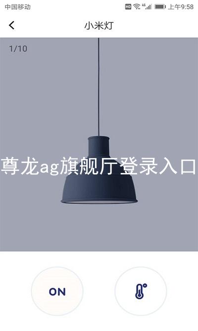 尊龙ag旗舰厅登录入口