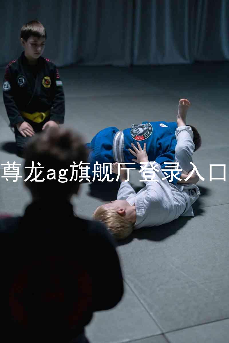 尊龙ag旗舰厅登录入口