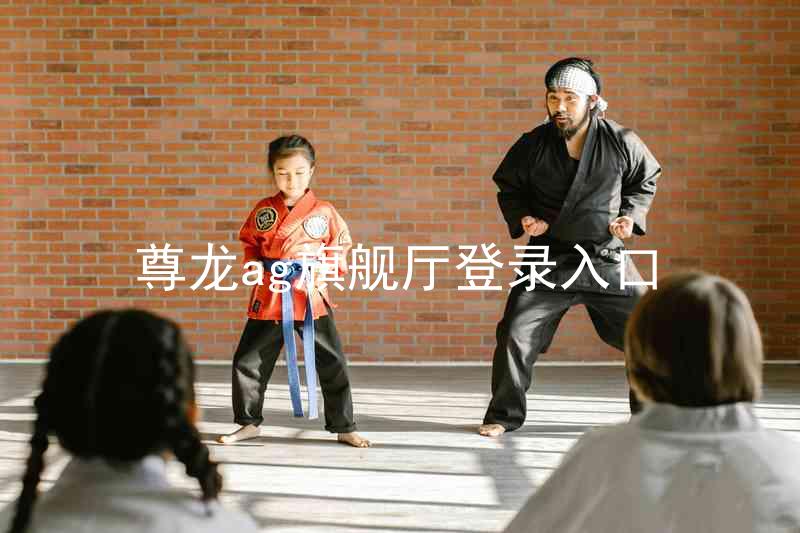 尊龙ag旗舰厅登录入口